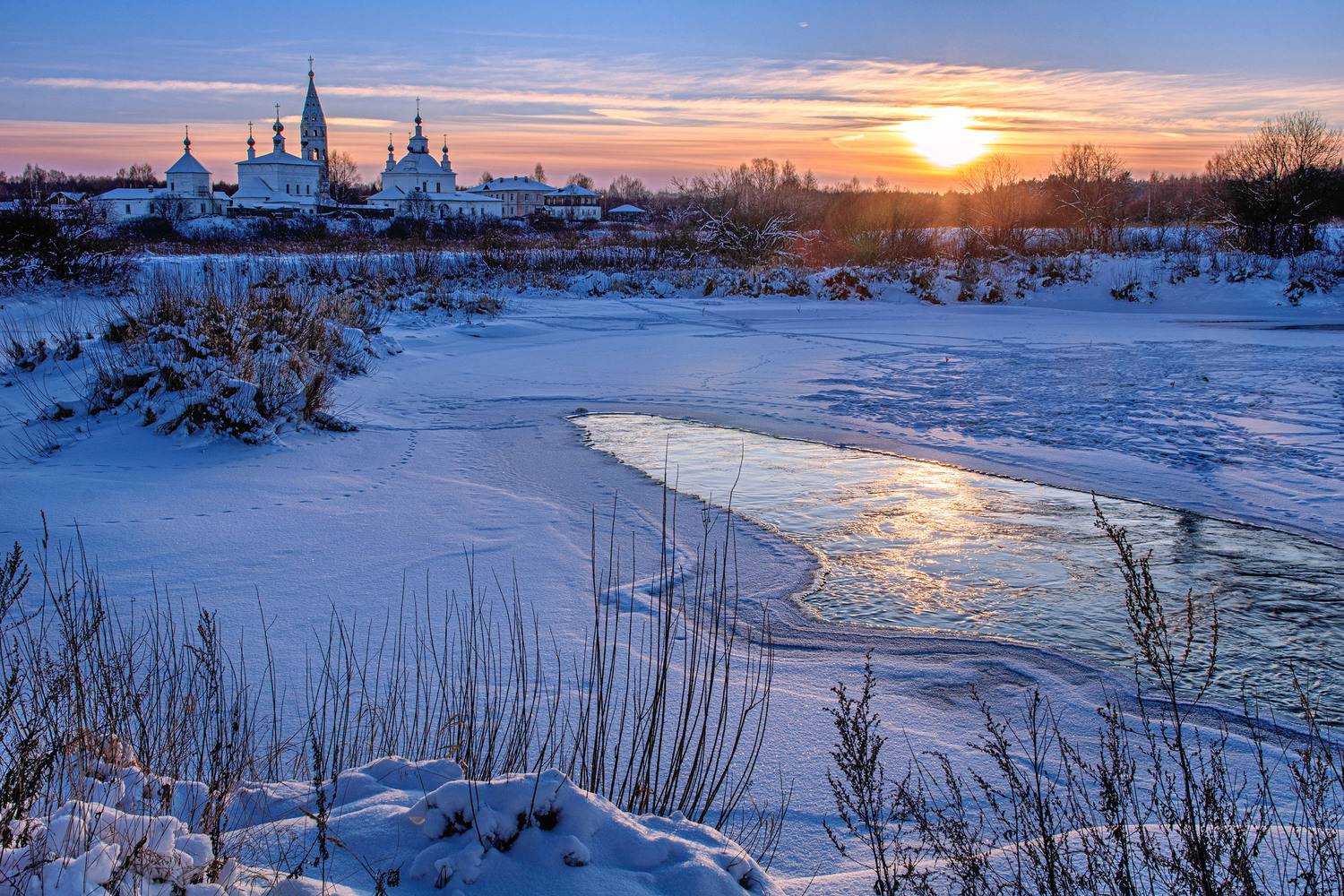 с.борок ярославской области, Добролюбова Тамара