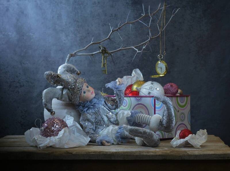 Ну вот и все... фото превью