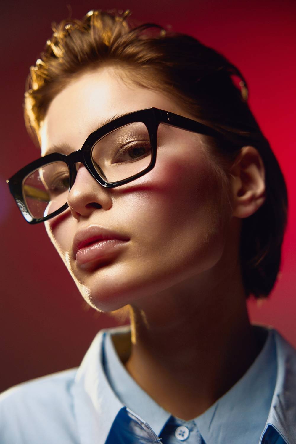 , Скирпичников Анатолий