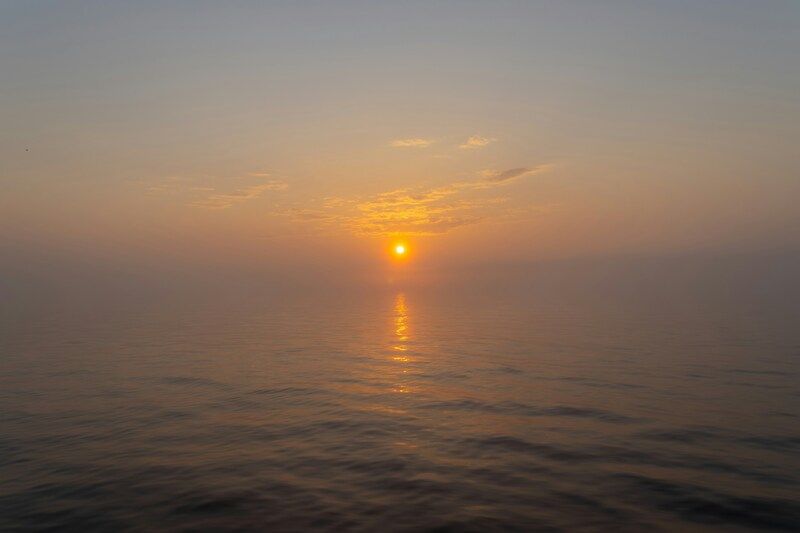 Пейзажи фото превью