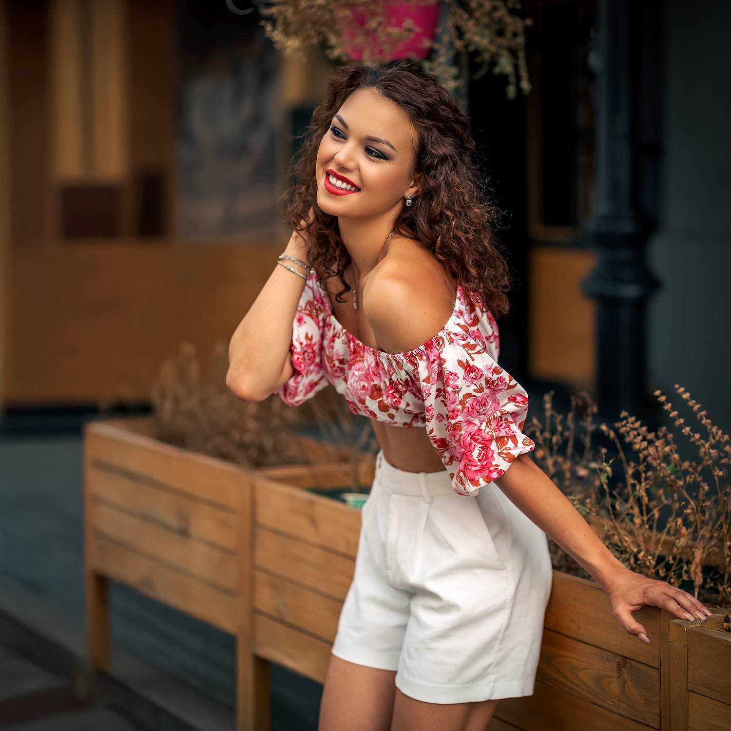 , Георгиев Иван