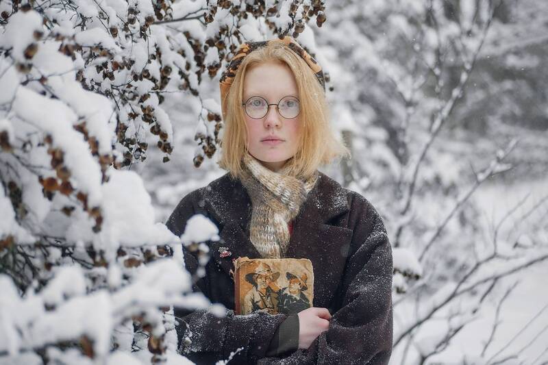 фото превью