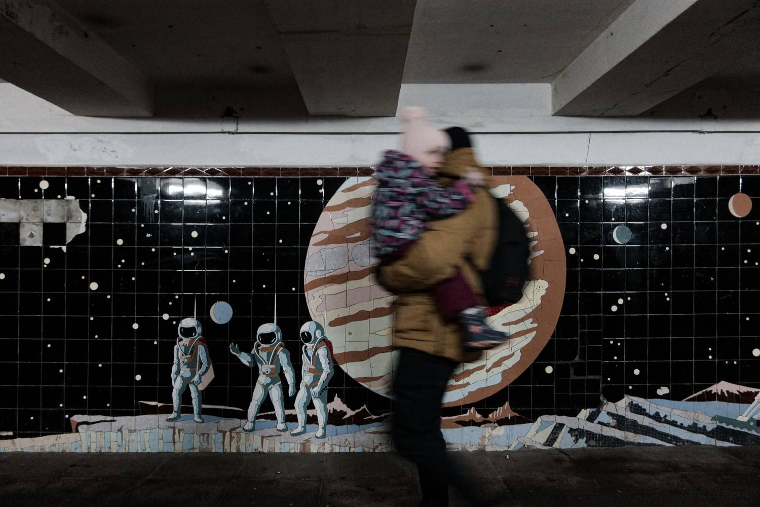 стрит, стритфото, уличная фотография, Какоткин Роман