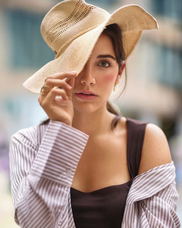 Anna фото превью