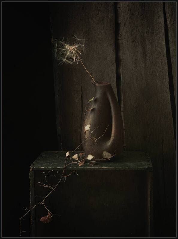 шепот.. фото превью