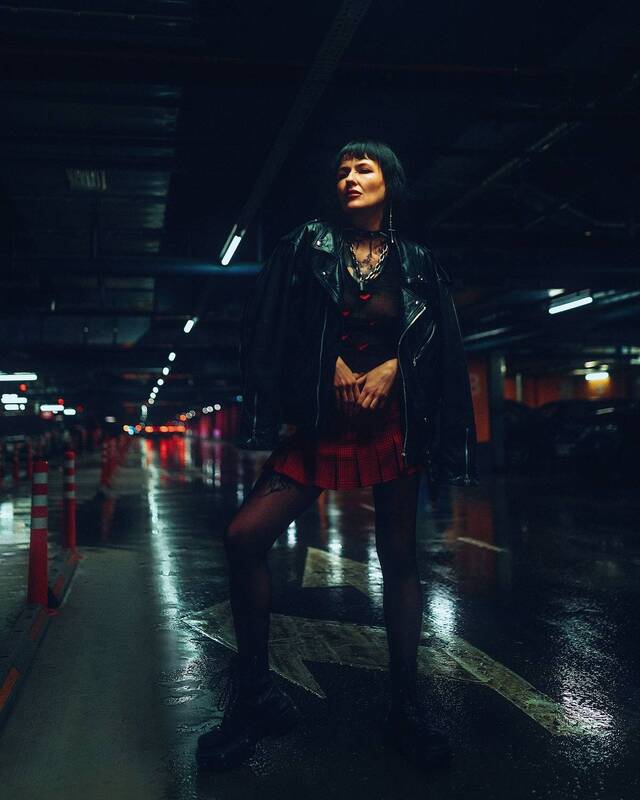 nikon d850 Nikon d850 фото превью