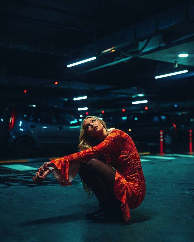 nikon d850 Nikon d850 фото превью