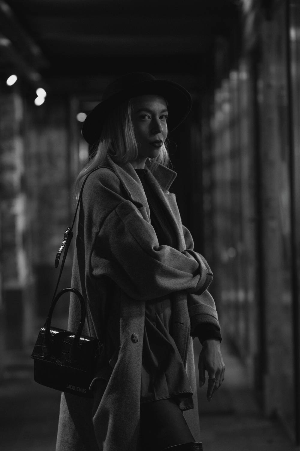 , Денисов Александр