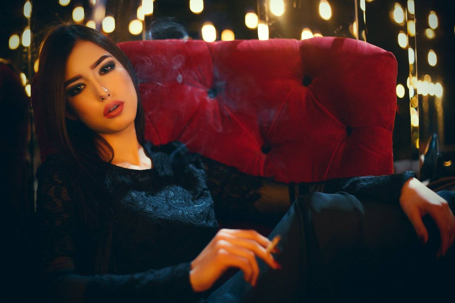 , Кривонос Вячеслав