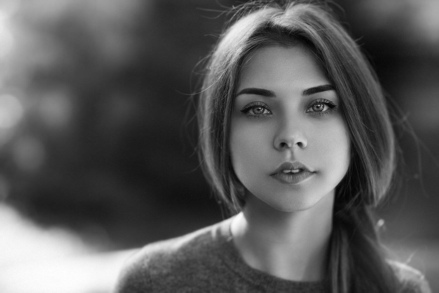 , Рублёв Дмитрий