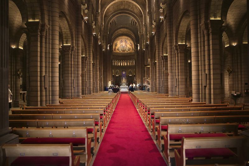 Монако фото превью