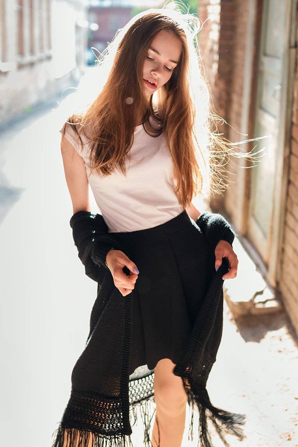 , Скрипников Александр