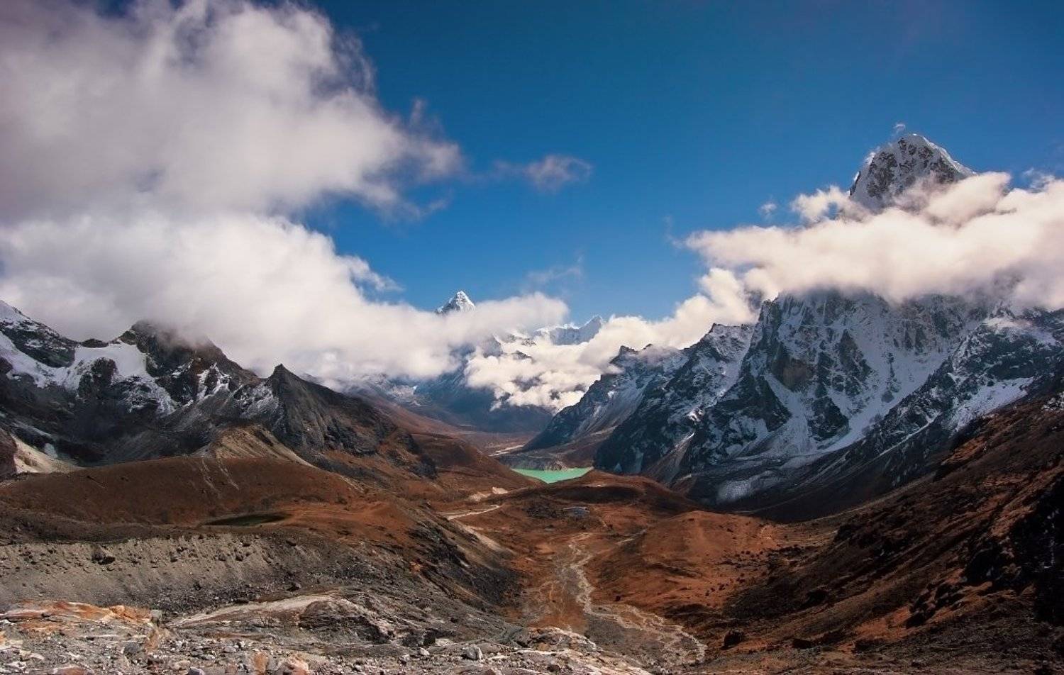 , Родислав Дрибен