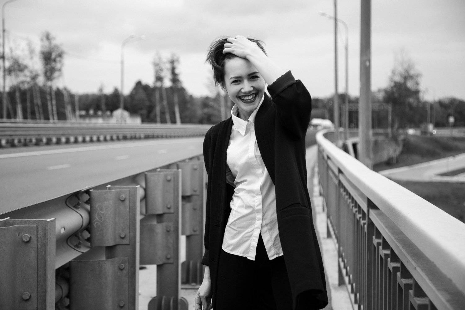 , Туркадзе Дарья