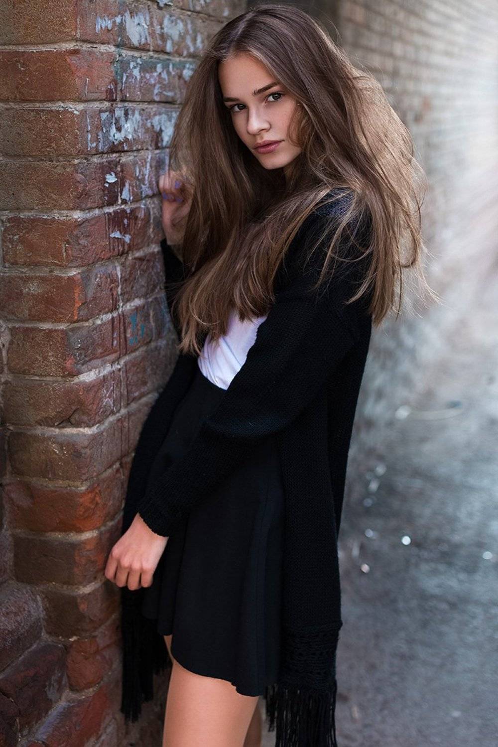 , Скрипников Александр