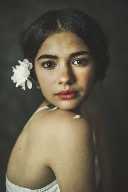 innocence фото превью