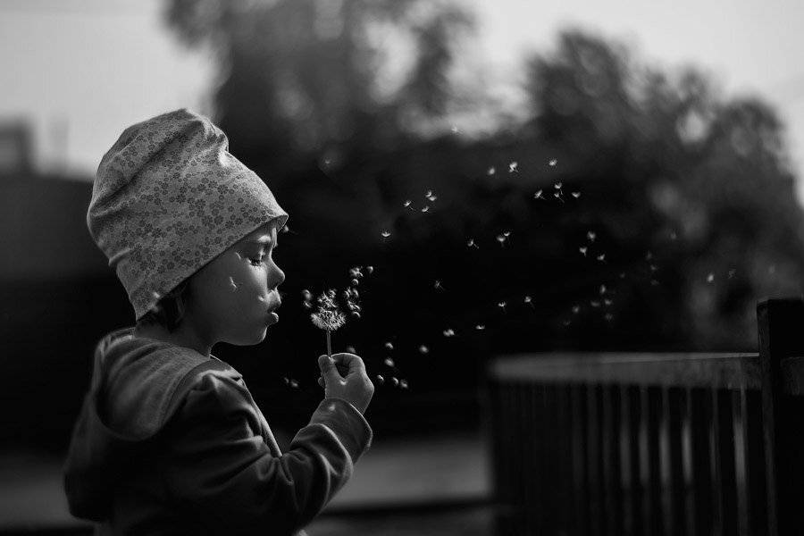 , Ольга Свистунова