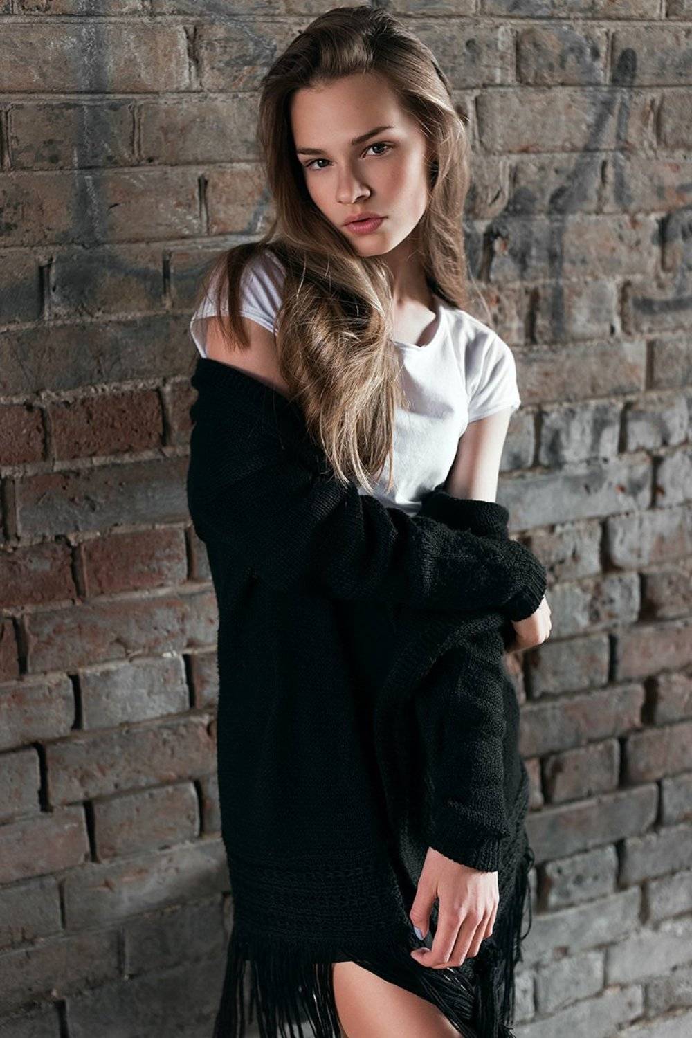 , Скрипников Александр