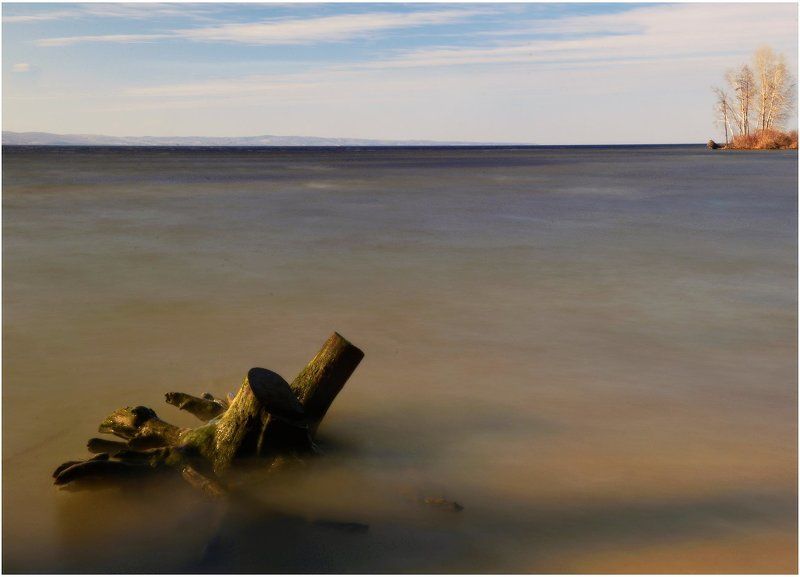 Kanev фото превью