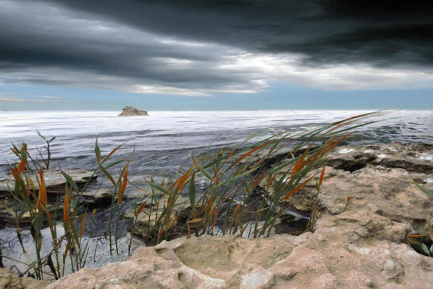 одесса, Сергей Кошелев