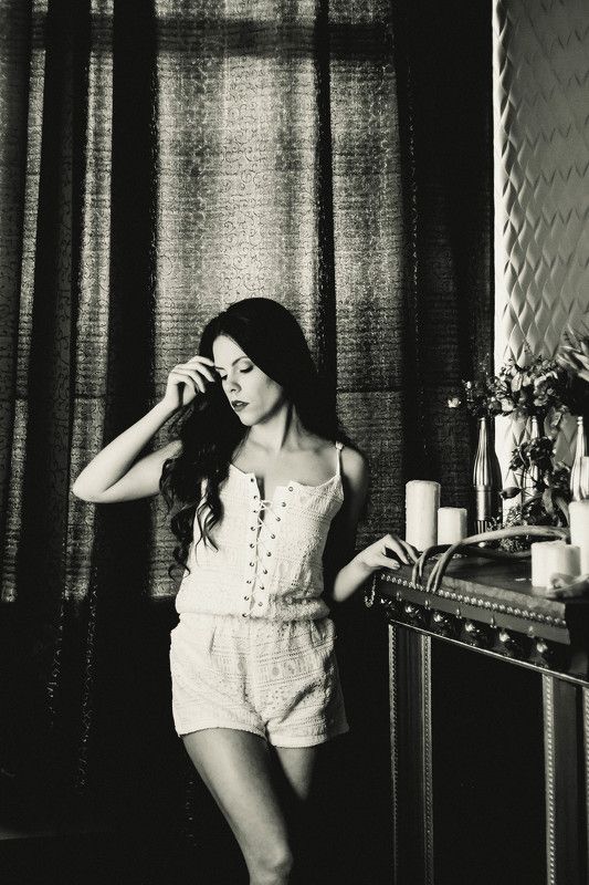 nudité фото превью