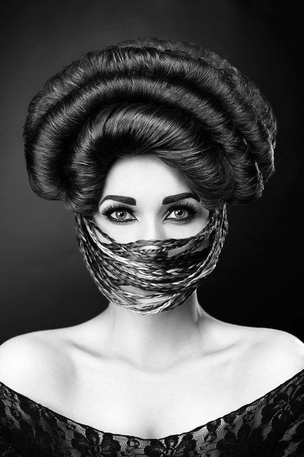 , Smirnova Irina (Smie)