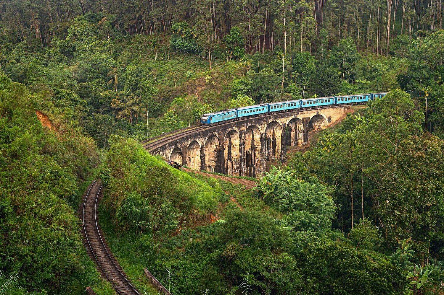 , Михаил Туркеев