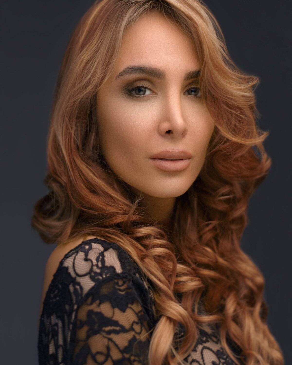 Portrait,Girl,Face,Hair,Mood, Amirhossein kazemi