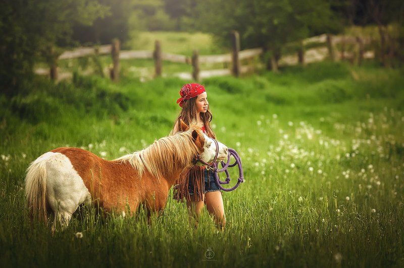 *** фото превью