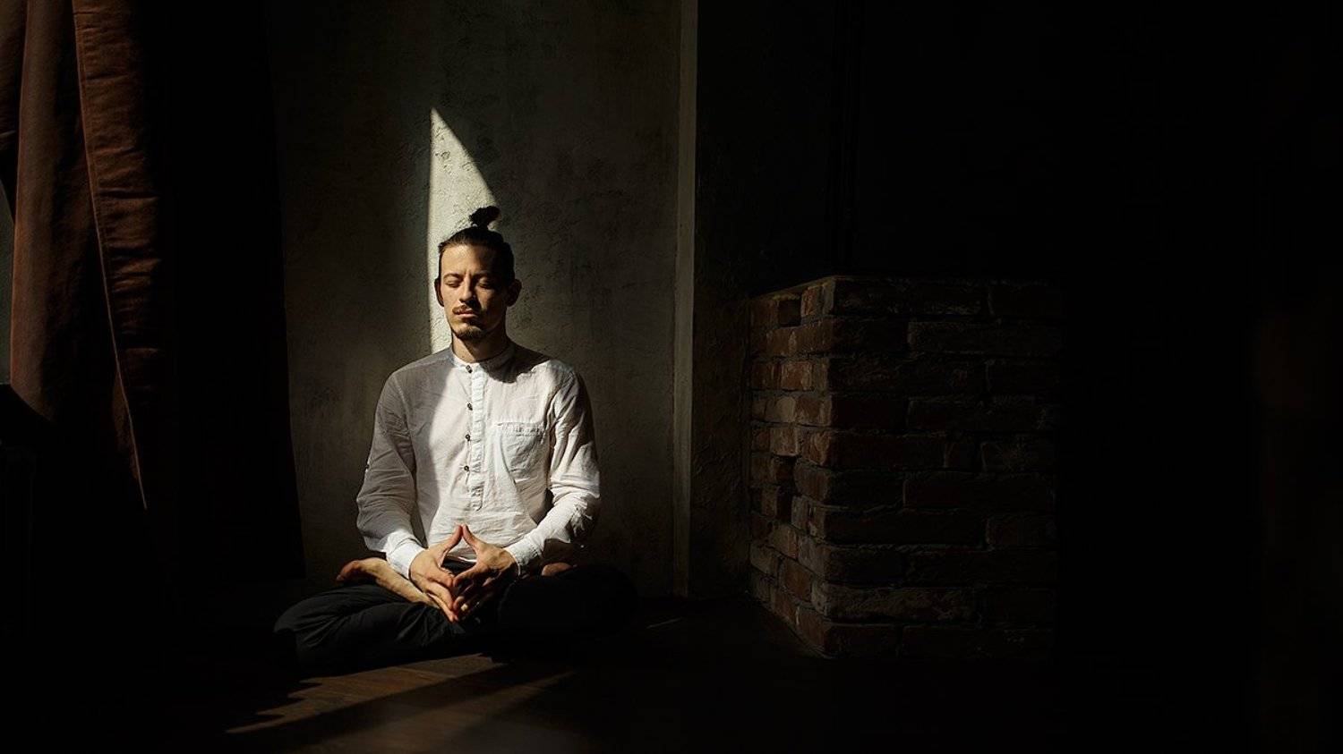 , Инна Мендельсон