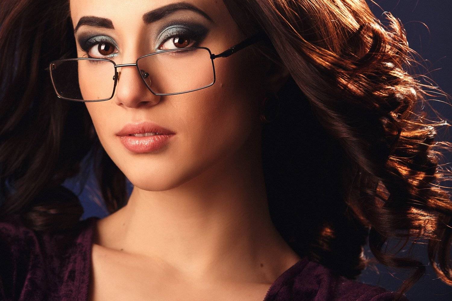 , Матвеев Александр