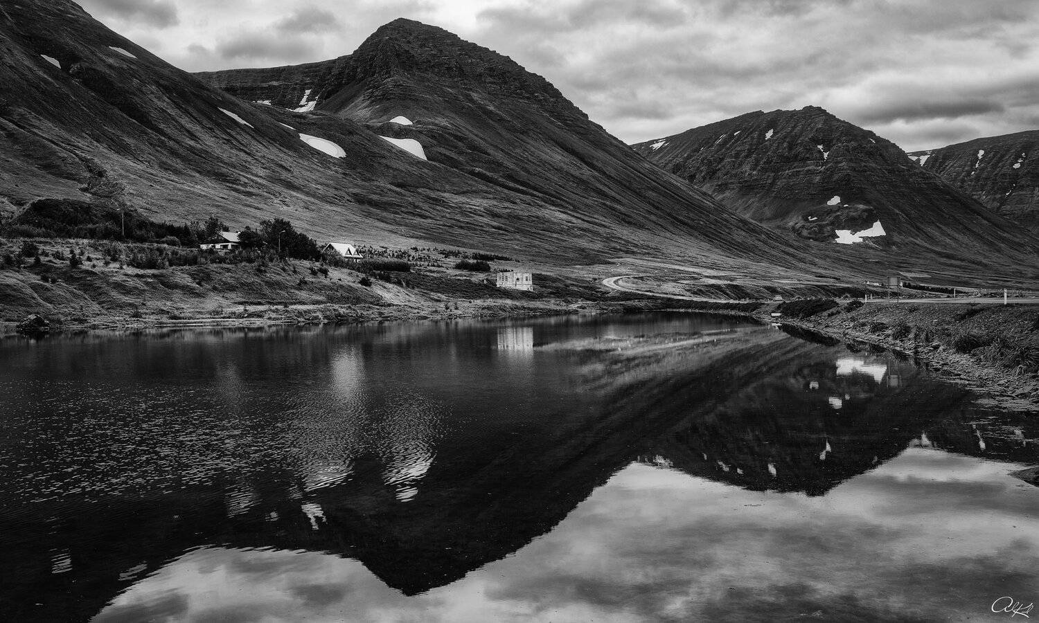 , Александр Кудинов