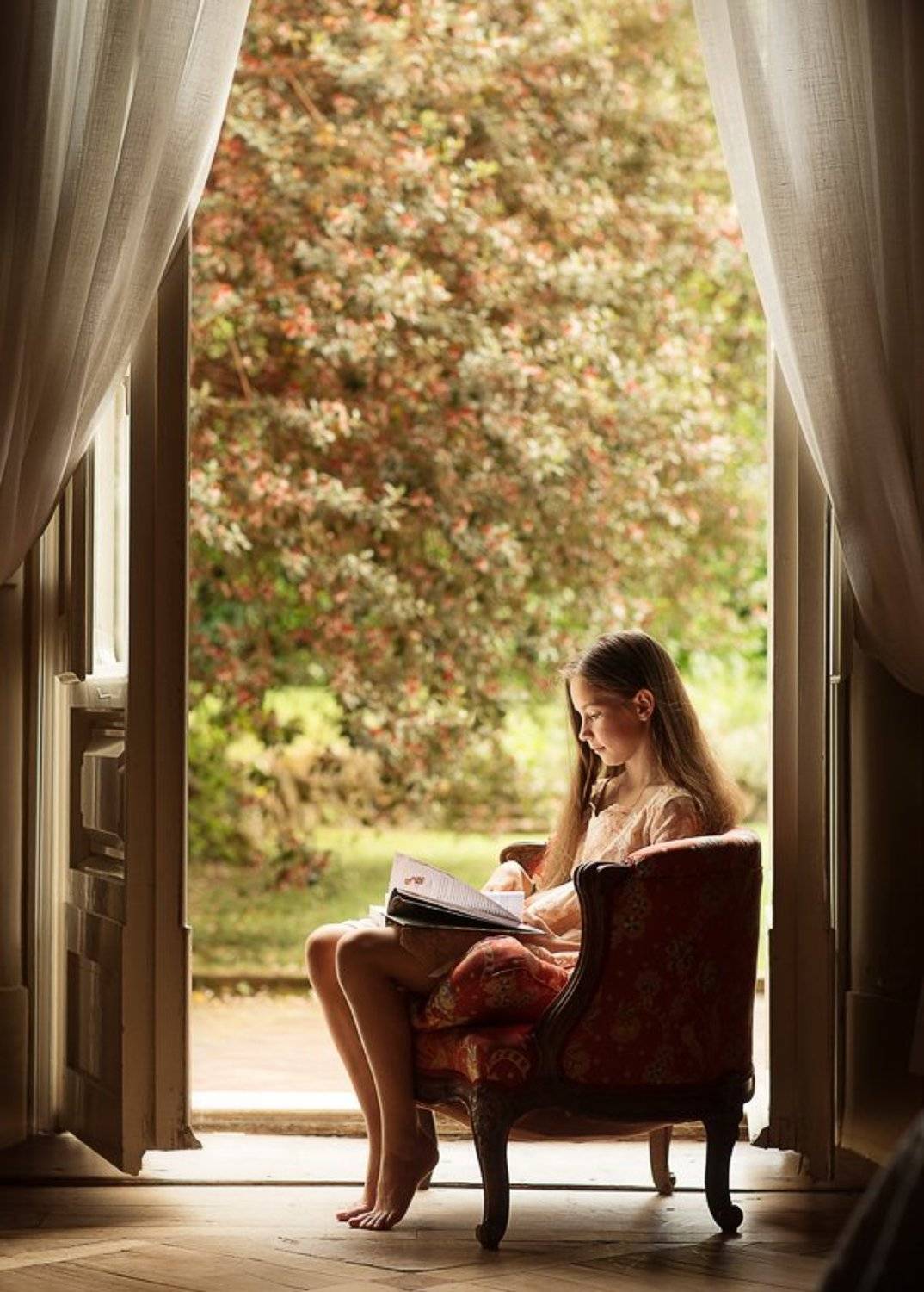 , Карнеева Елена