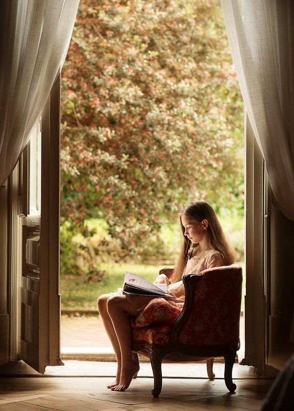 фото превью