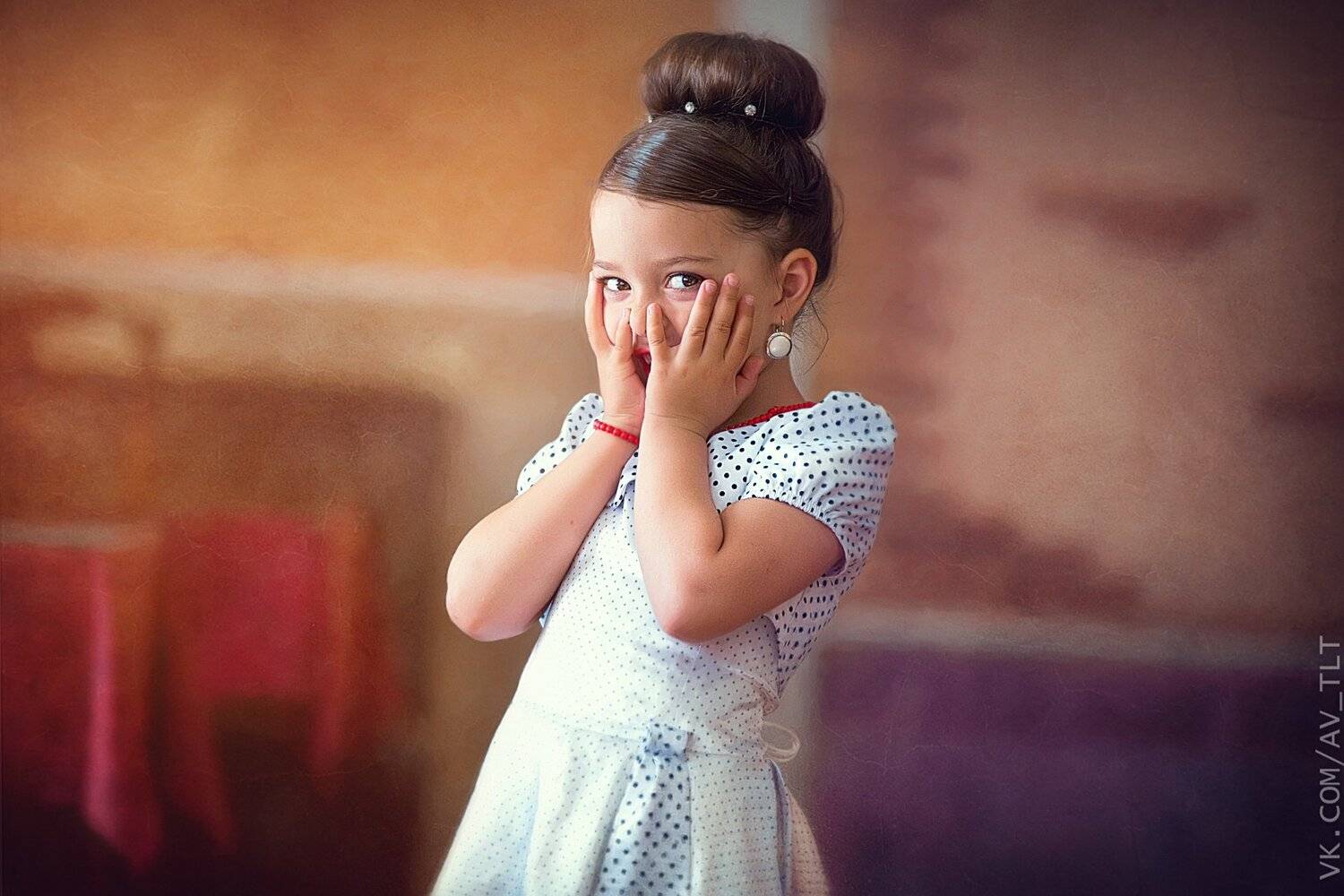 девочка,детское,стеснялки,леди, Сухарь Александр