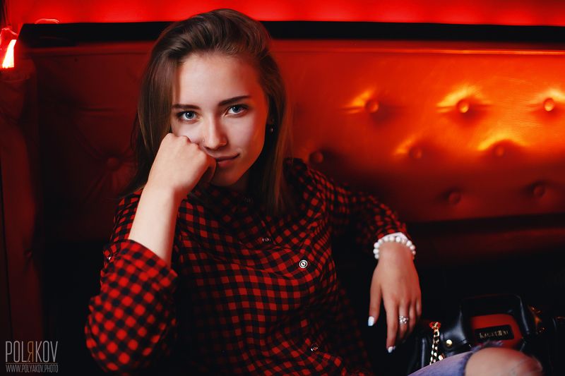 Test Photo фото превью