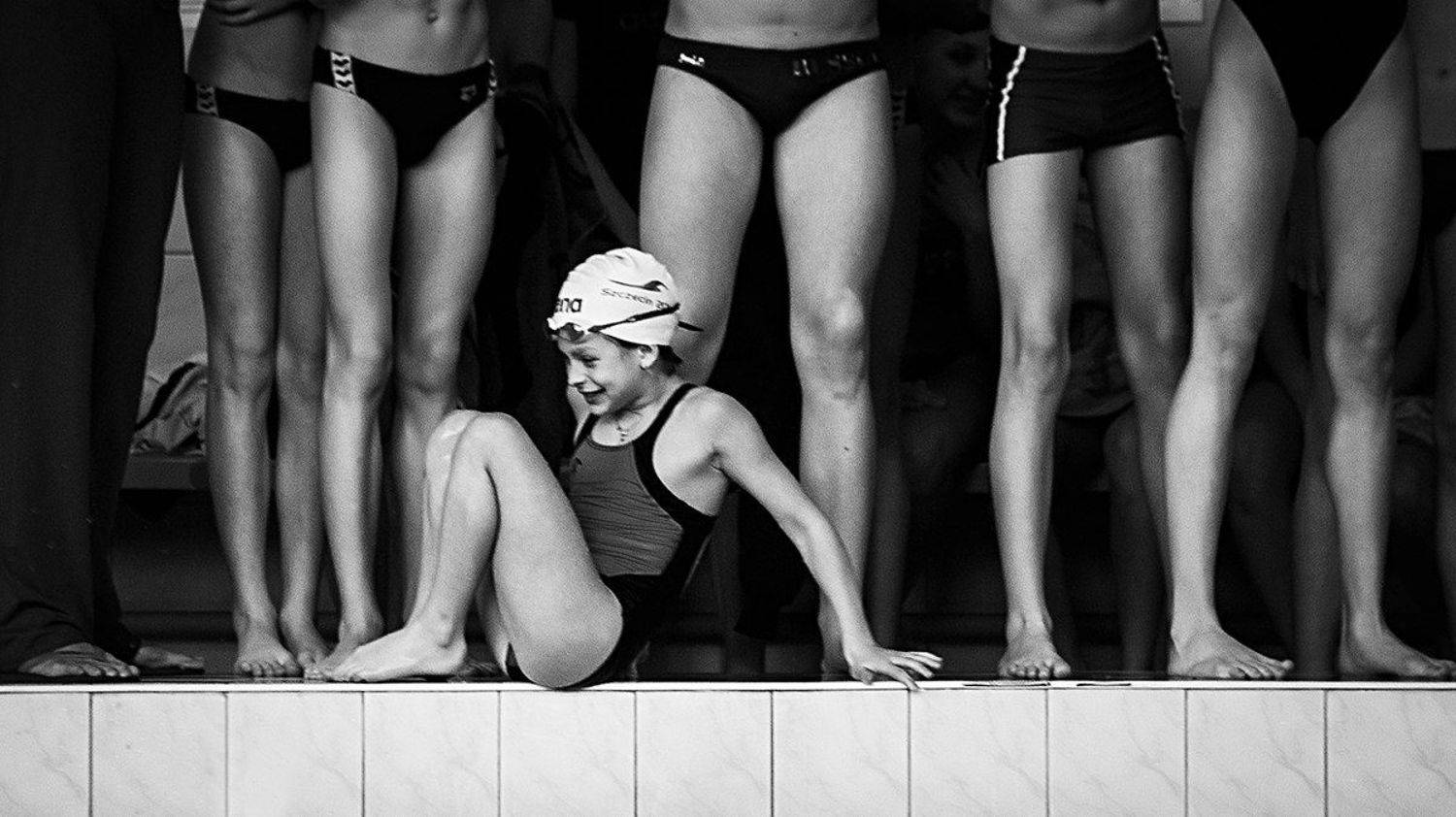 , Марина Сивакова