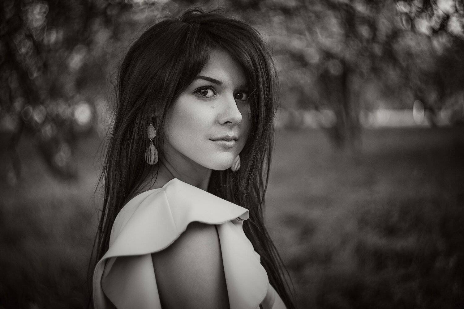 Julia. Автор: Olegs Bucis , Olegs Bucis