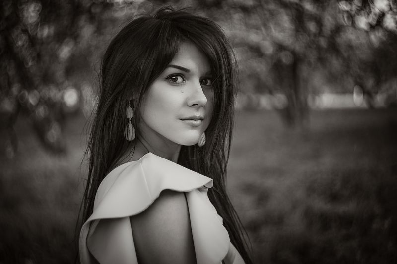 Julia фото превью