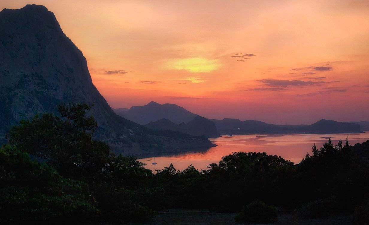 , Игорь Мелекесцев