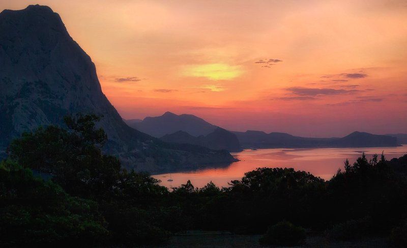 Sealed with a kiss (репост) фото превью