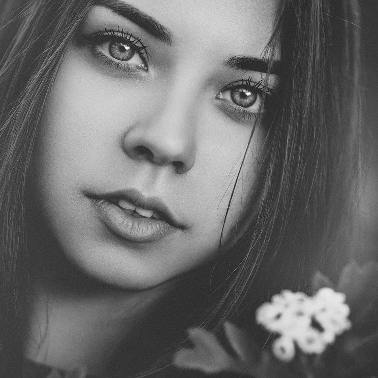 , Рублёв Дмитрий