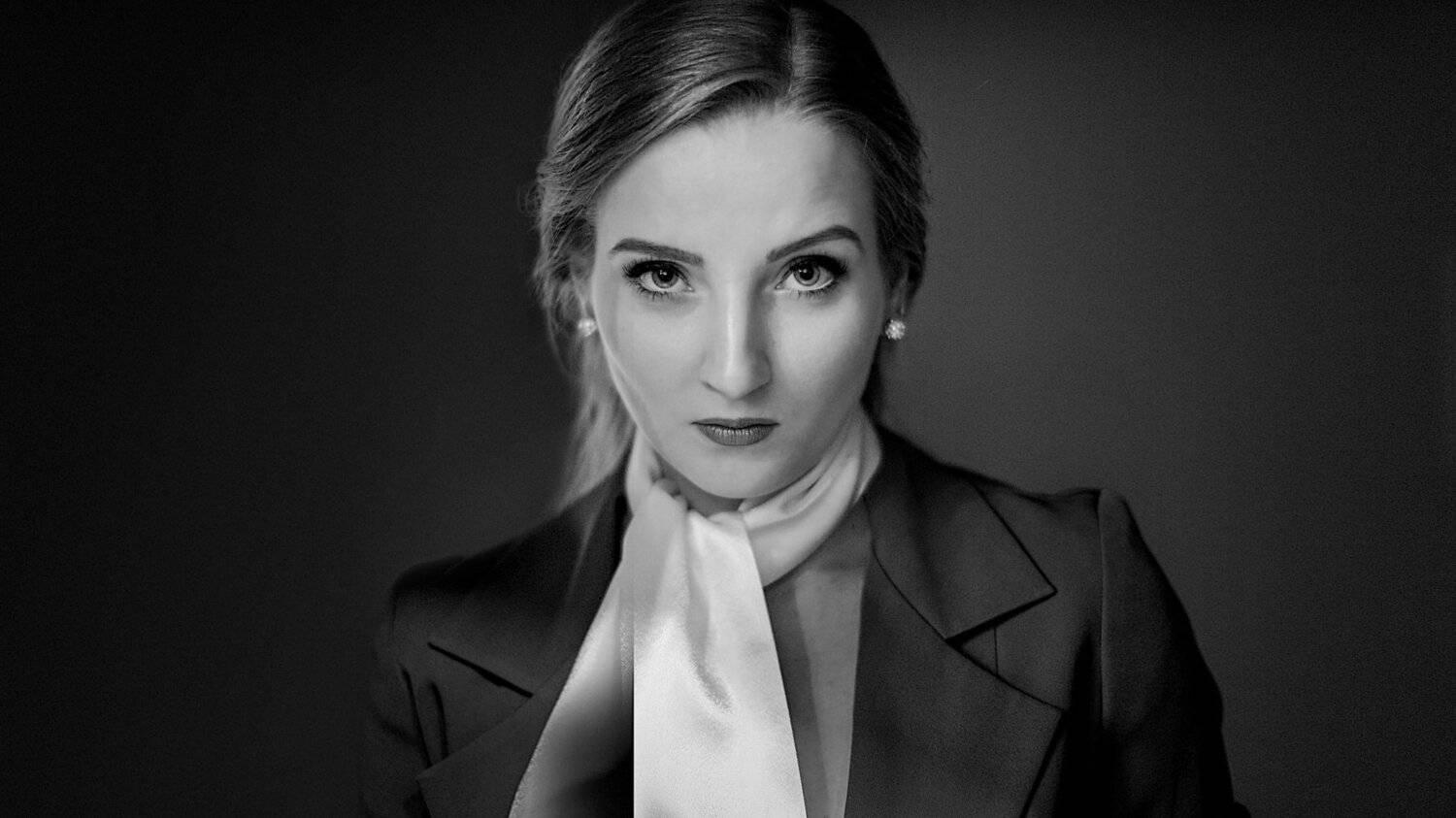 , Владимир Осауленко