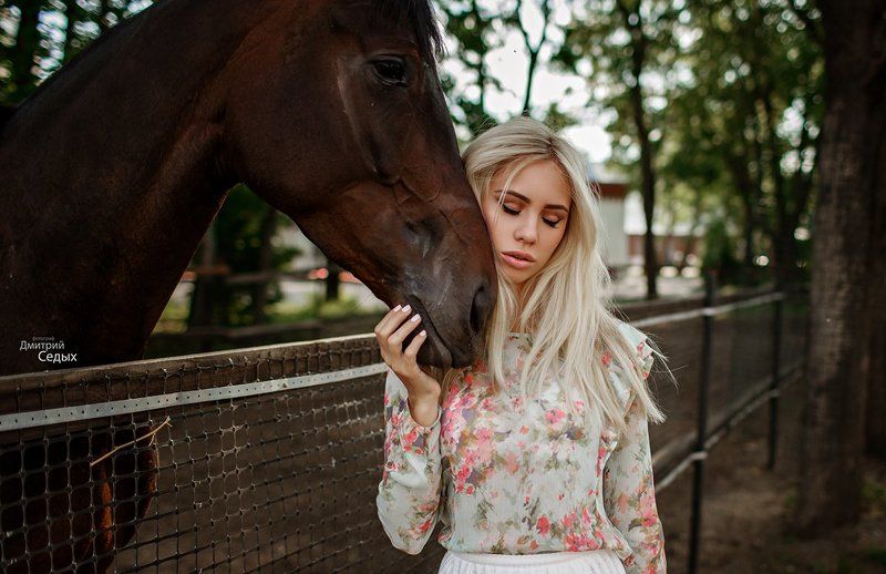 ... фото превью