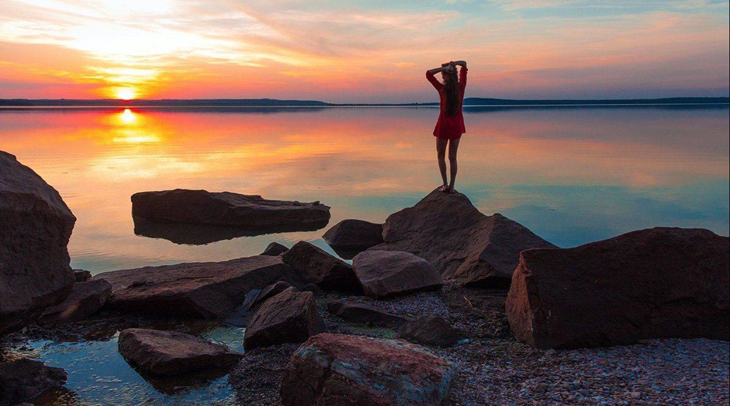 , Скрипников Александр