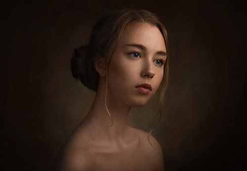 ***