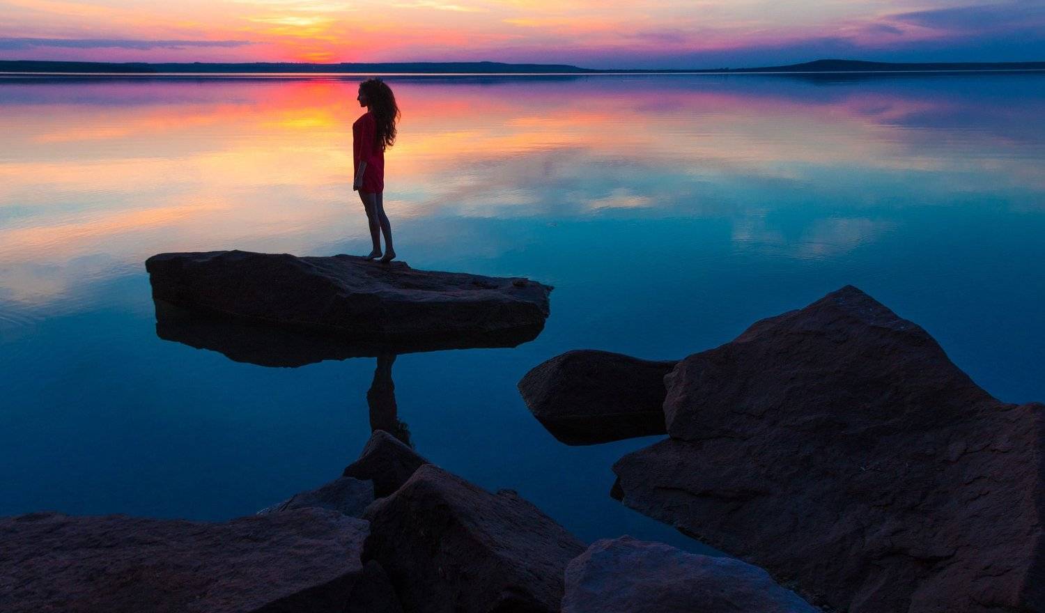 , Скрипников Александр