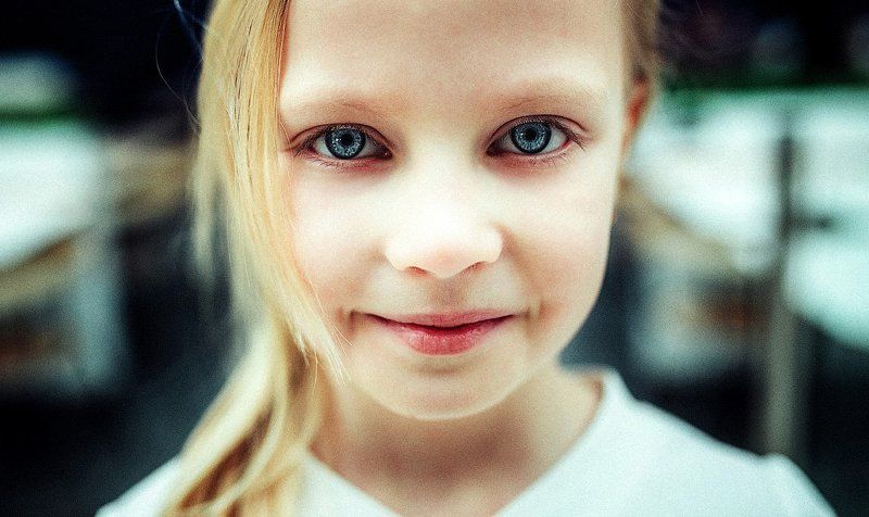 Ева фото превью