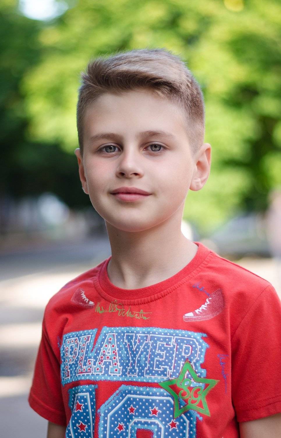 Брат, портрет, фото, дети, детский портрет, Александр Федоренко