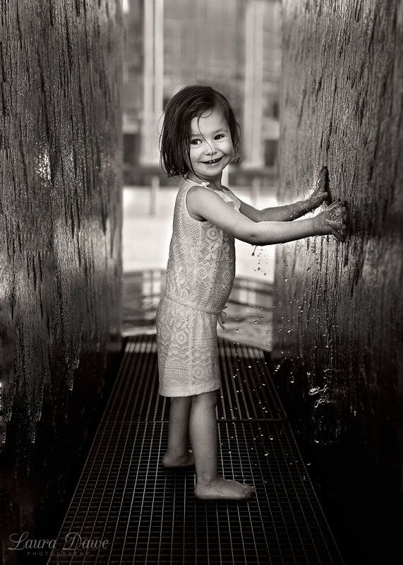 *         фото превью